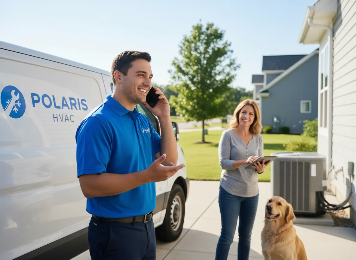 Furnace Repair Findlay, OH FAQs